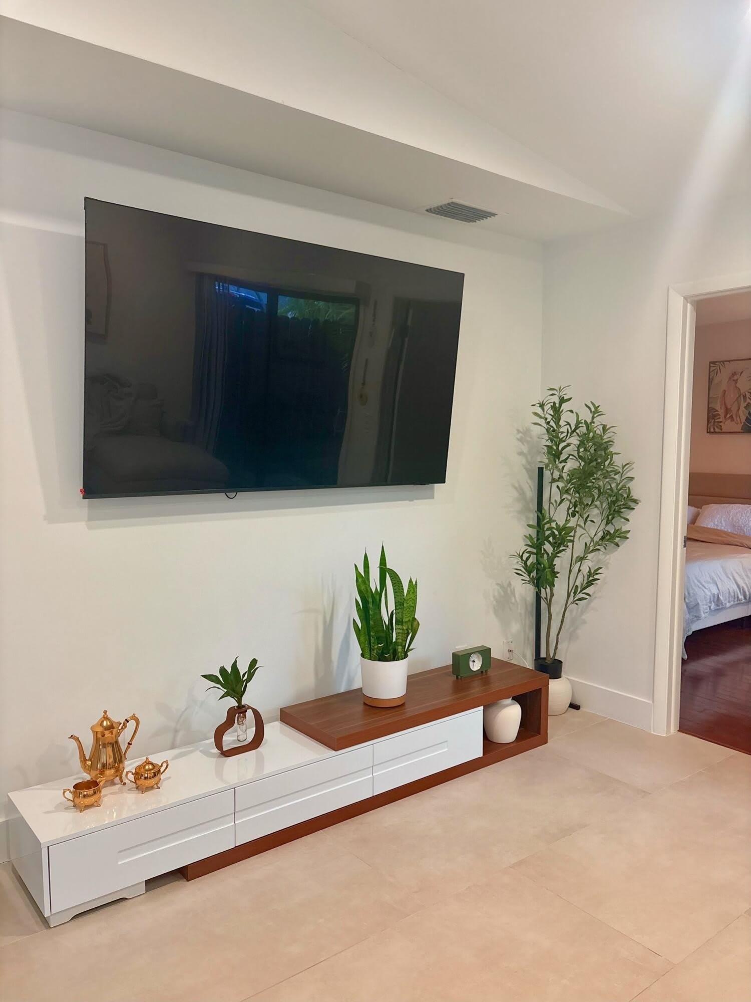 22274 PINEAPPLE WALK Drive – photo 2