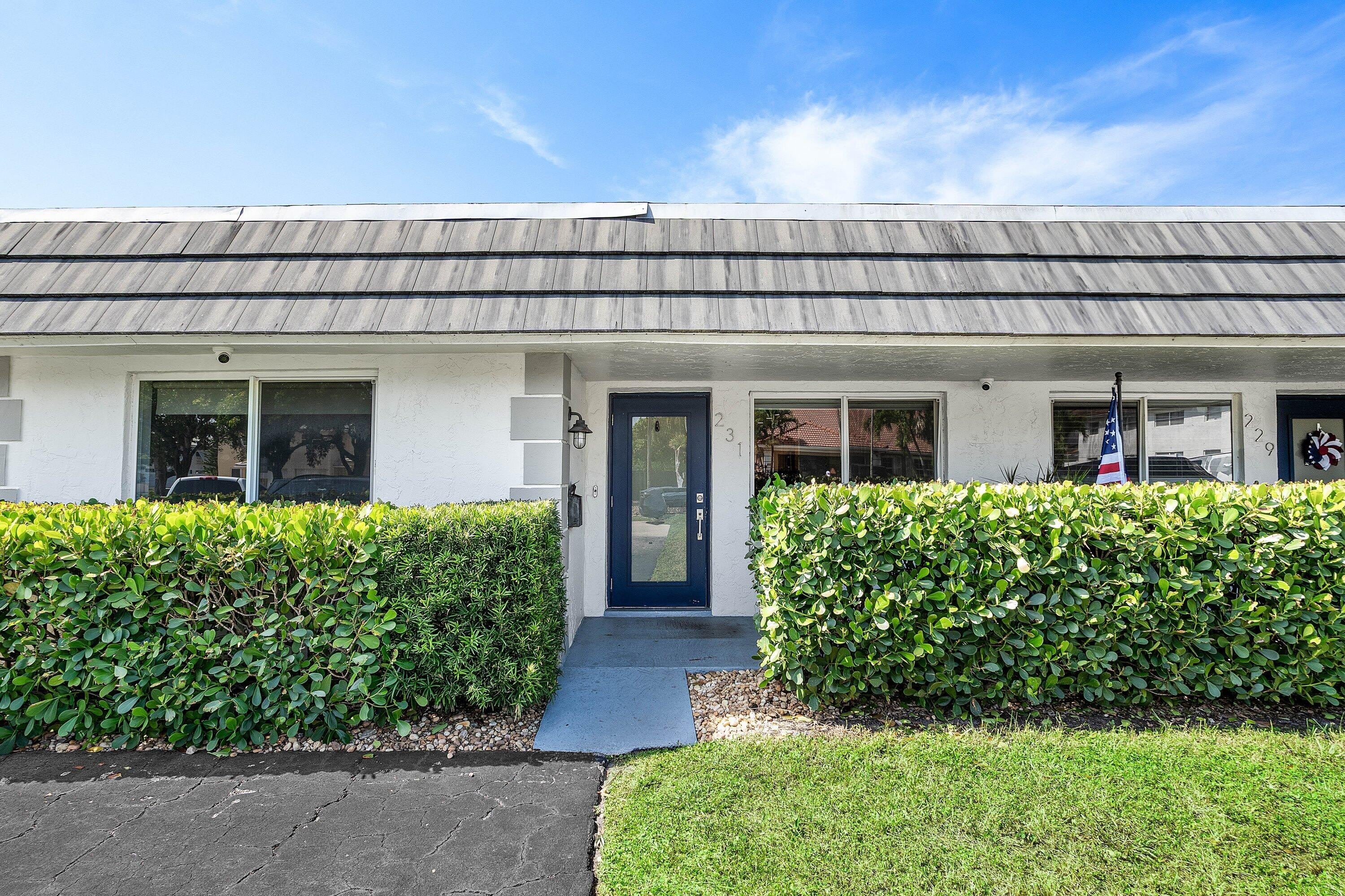 231 SW 6th Street – photo 3