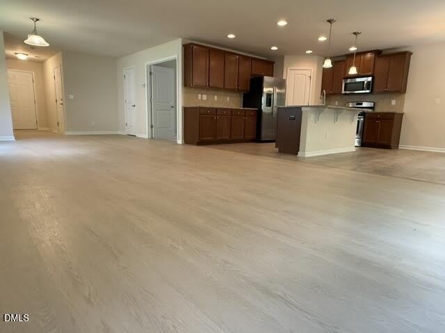 8147 Feldwig Place – photo 2