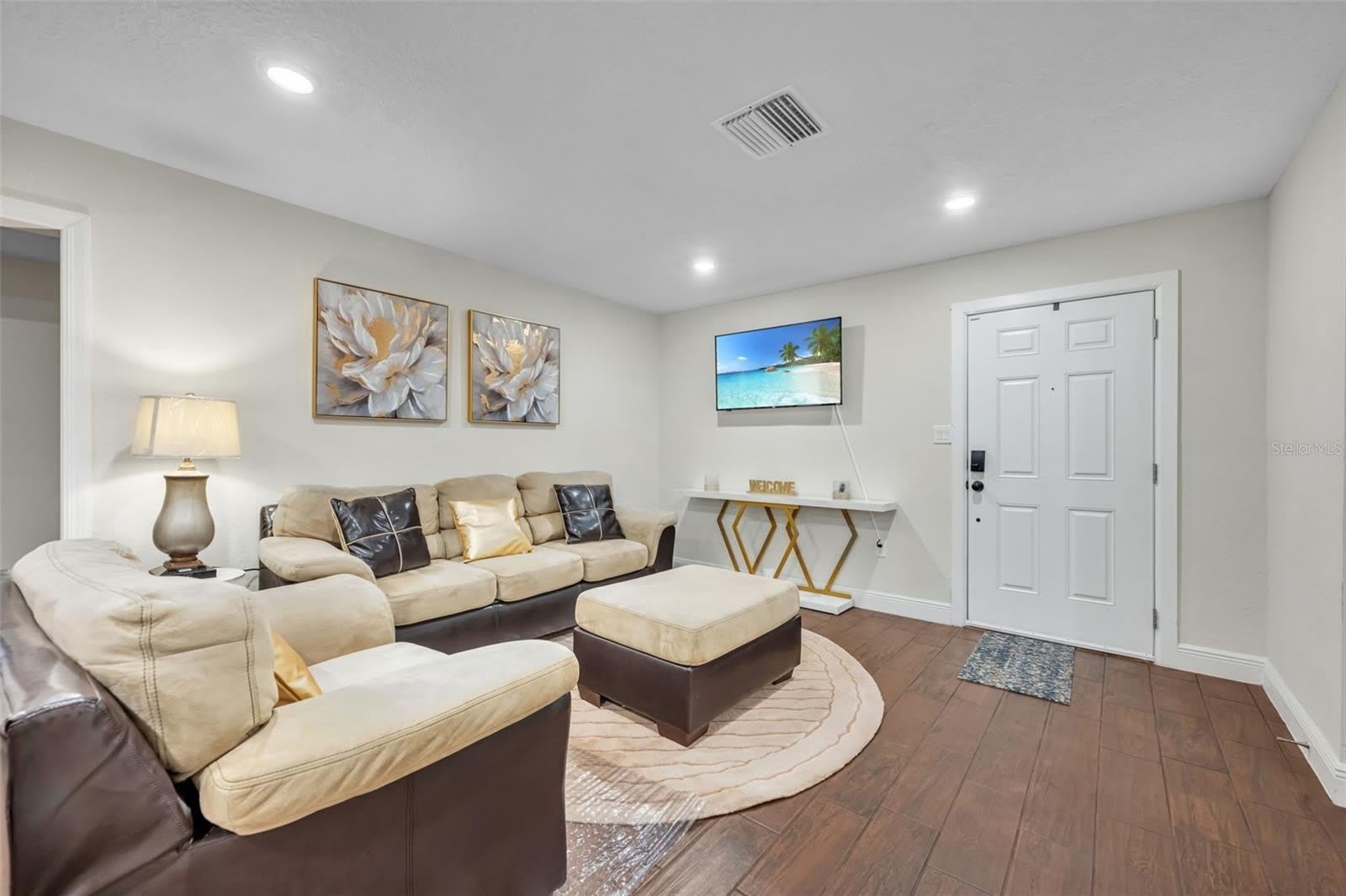 1221 ELINORE Drive – photo 5