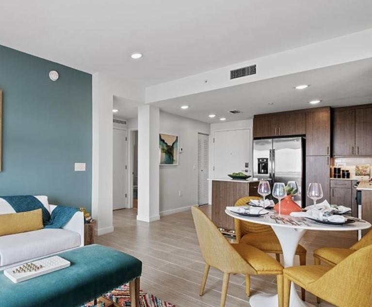 4260 W 12TH Ave. – photo 3