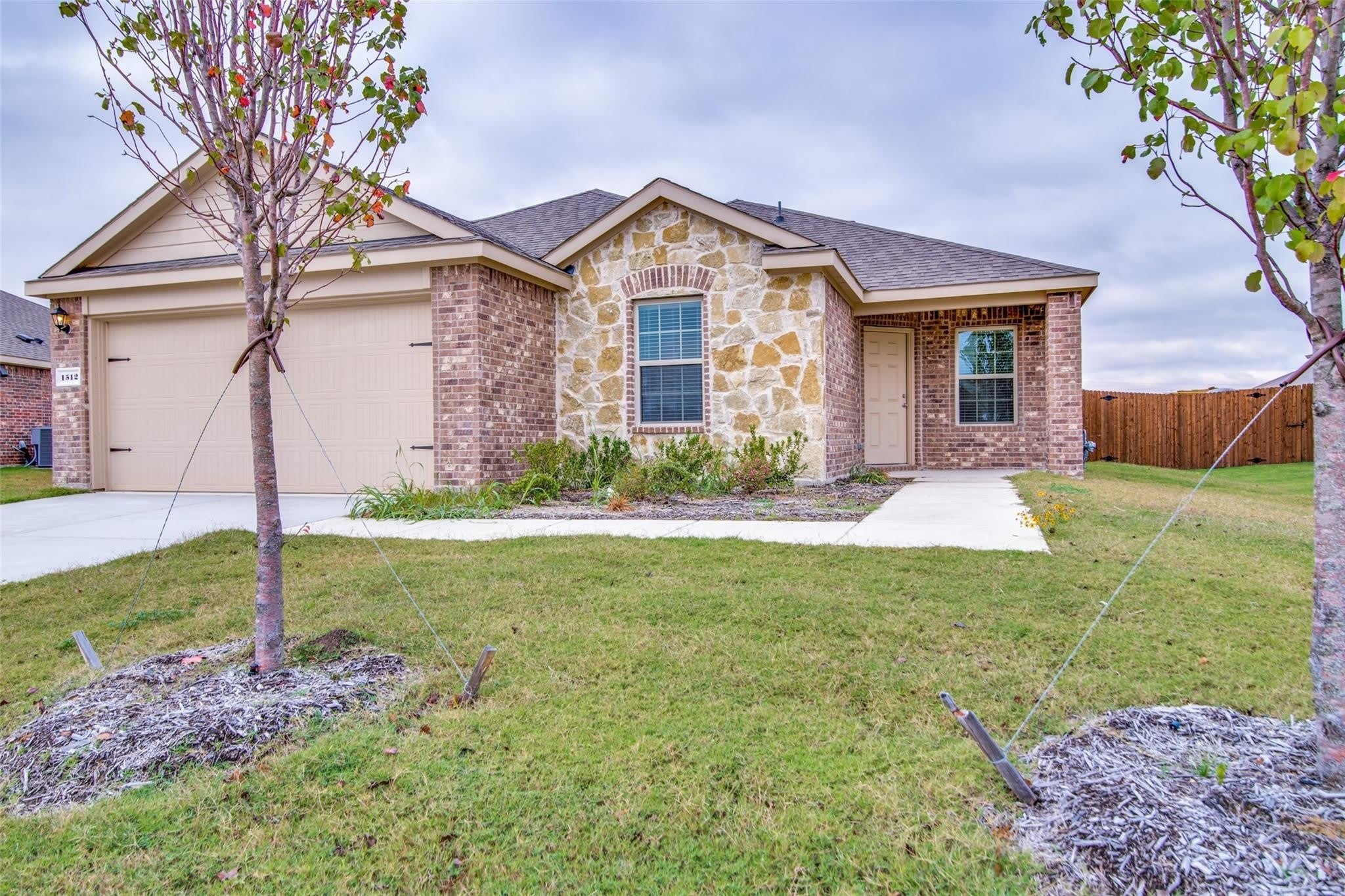 1512 Wild Rye Circle – photo 2