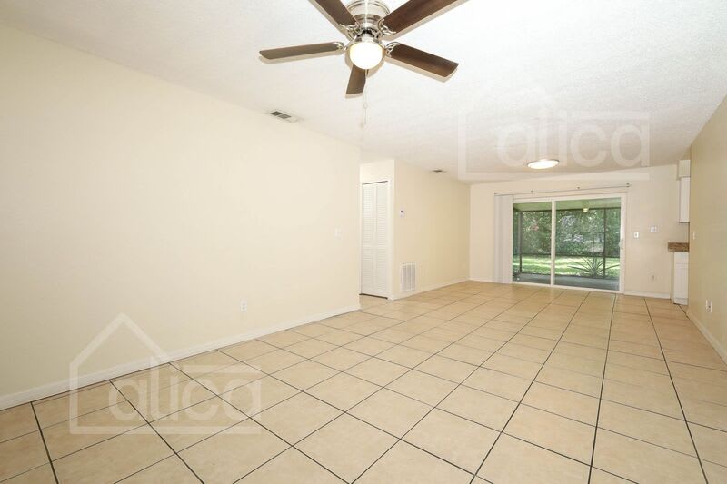 140 Hazel Blvd – photo 4