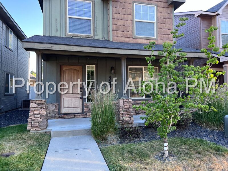 4542 Brennen St – photo 1