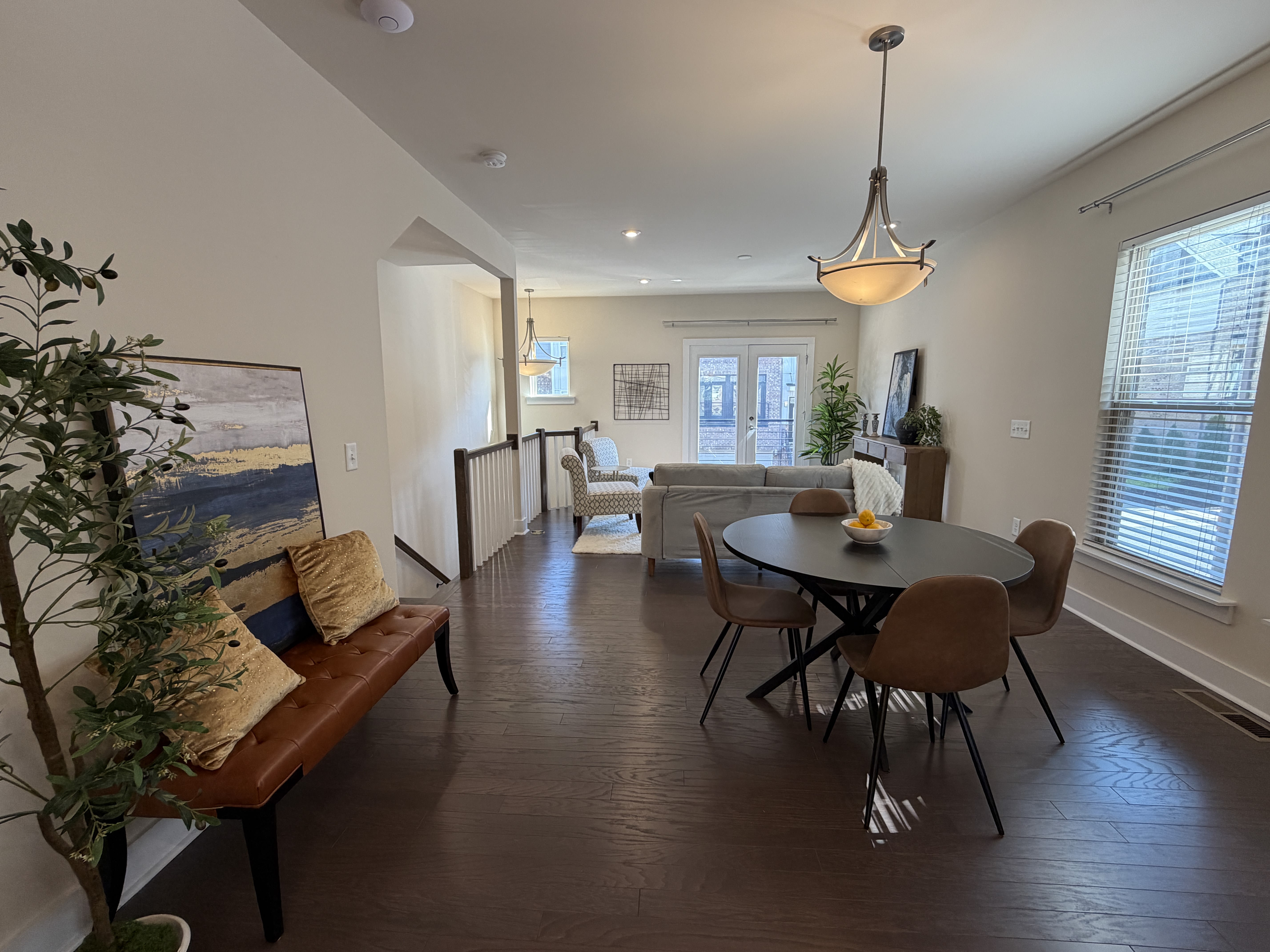16034 Roscoe Ln – photo 1