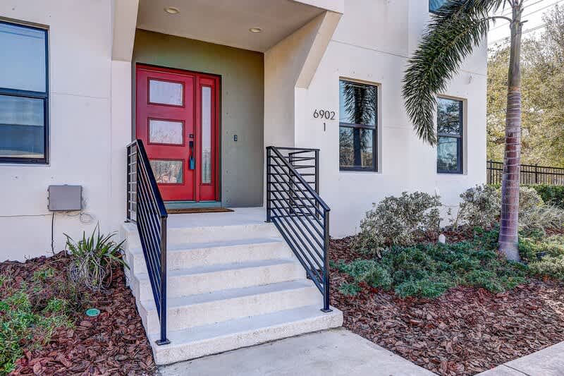 6902 S Macdill Ave – photo 3