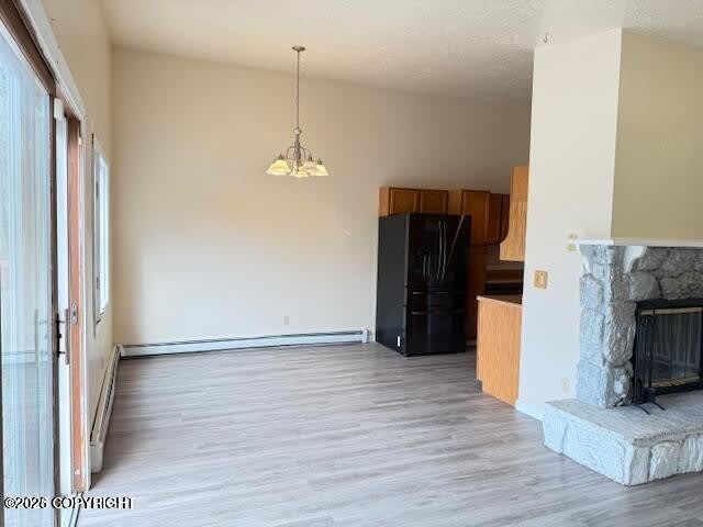 18750 S Lowrie Loop – photo 5