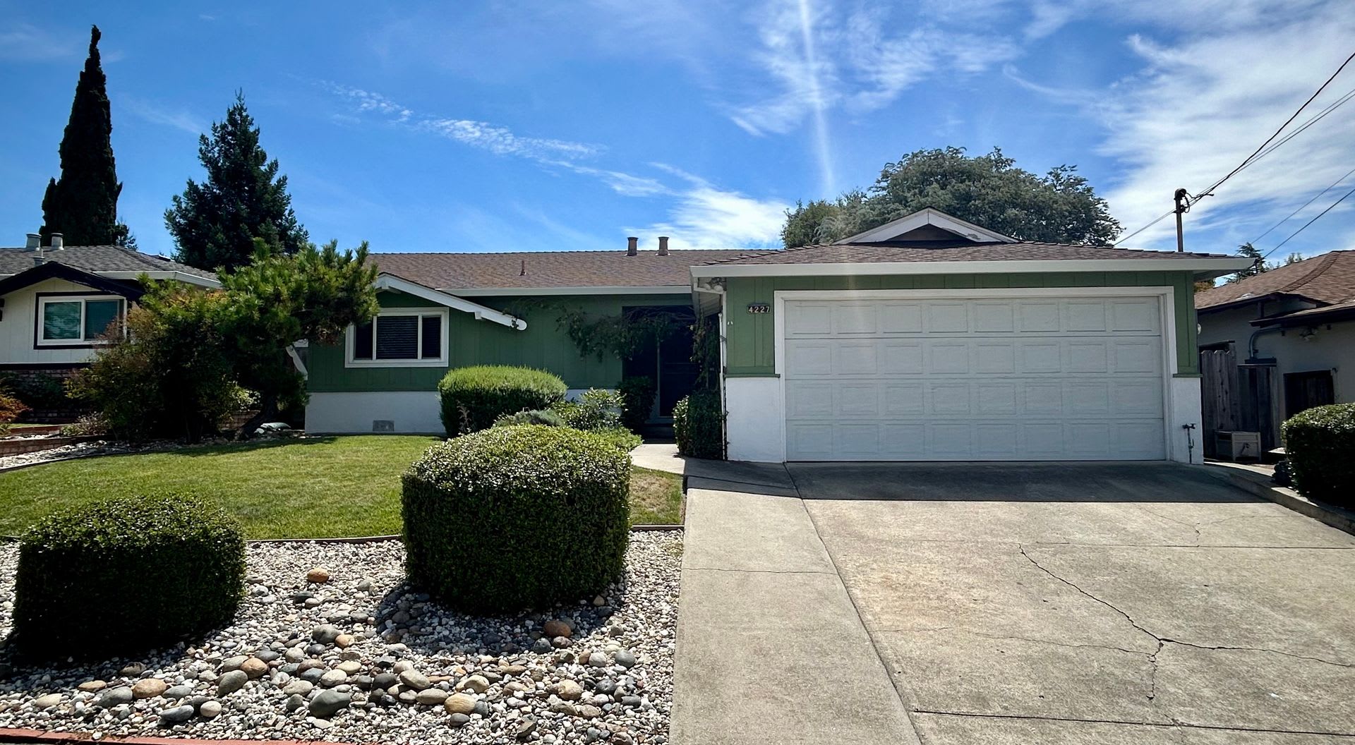 Castro Valley house for rent! – photo 2