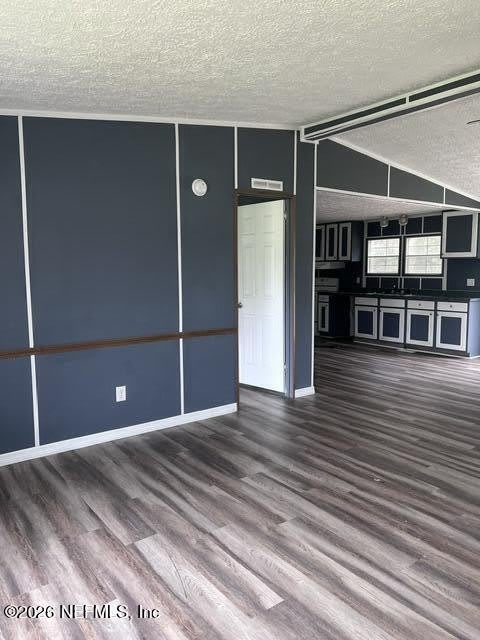 19161 NW 51ST Avenue lot: 6 – photo 2