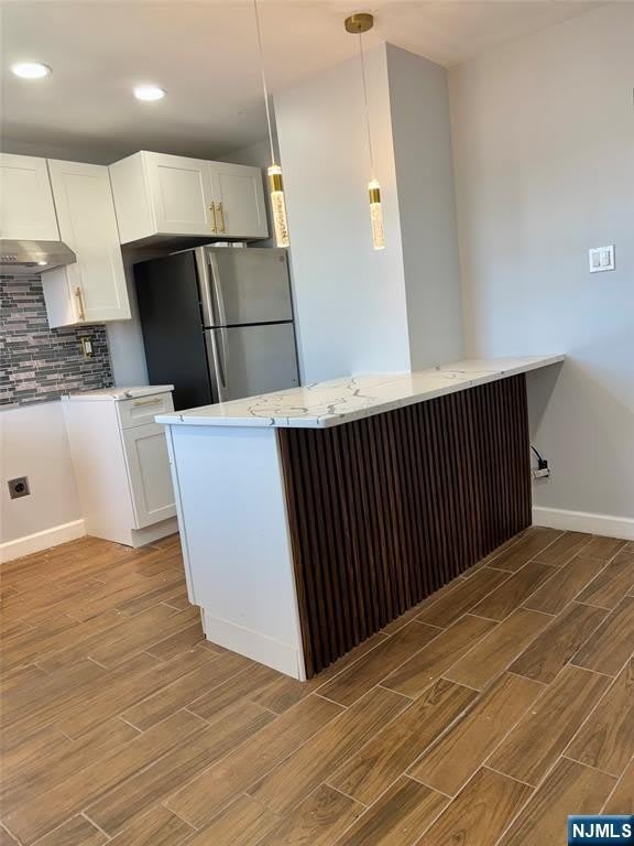 51 Prospect – photo 2