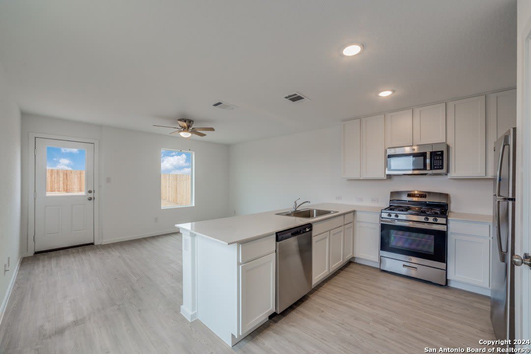3704 Millbrook Way – photo 4