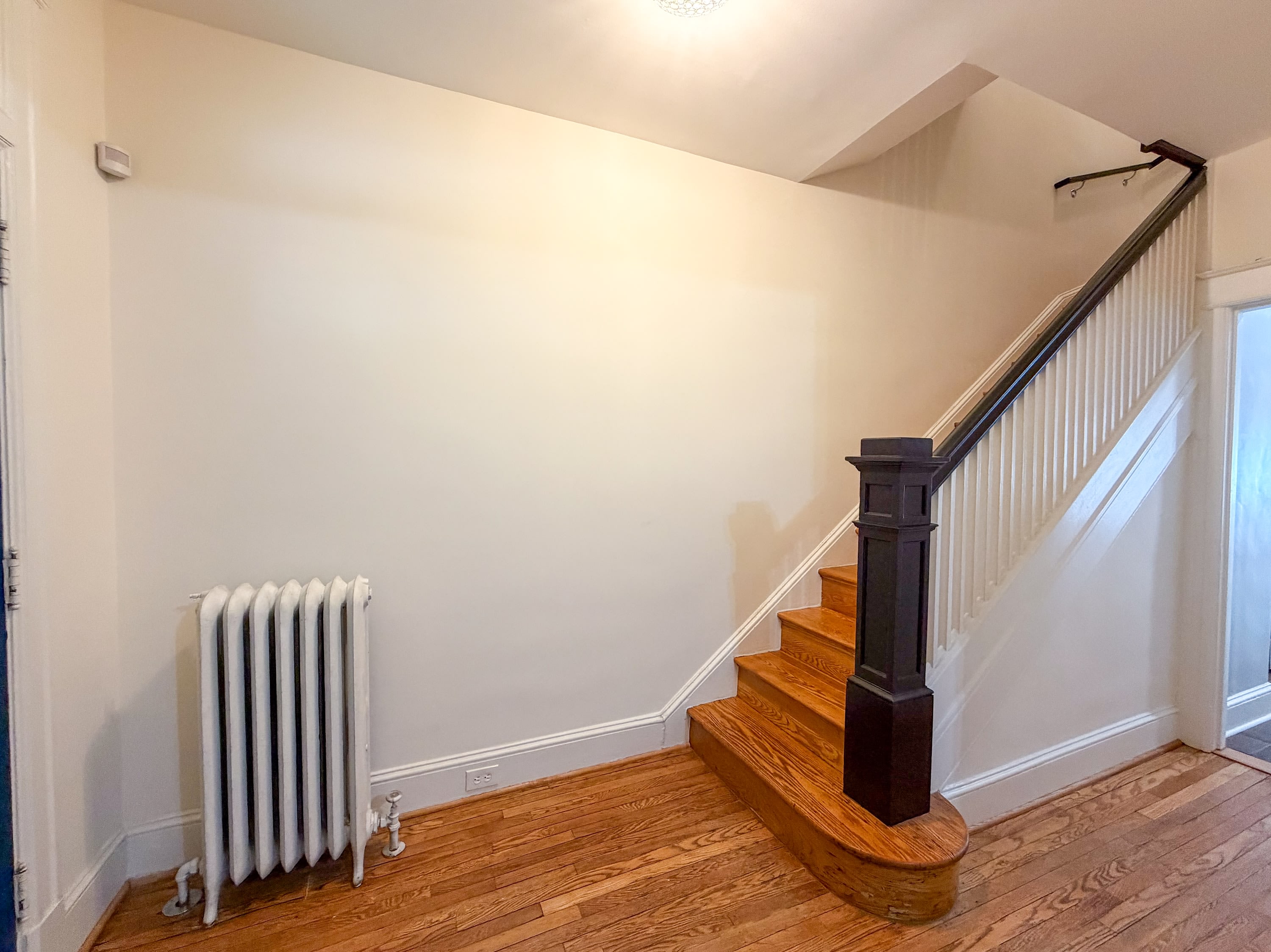 1226 Jefferson Street Northwest – photo 4
