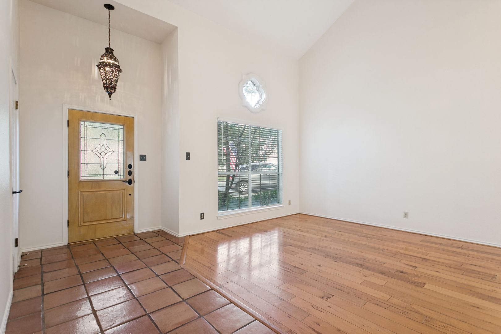 3-BEDROOM GARDEN HOME IN LA VENTANA – photo 4