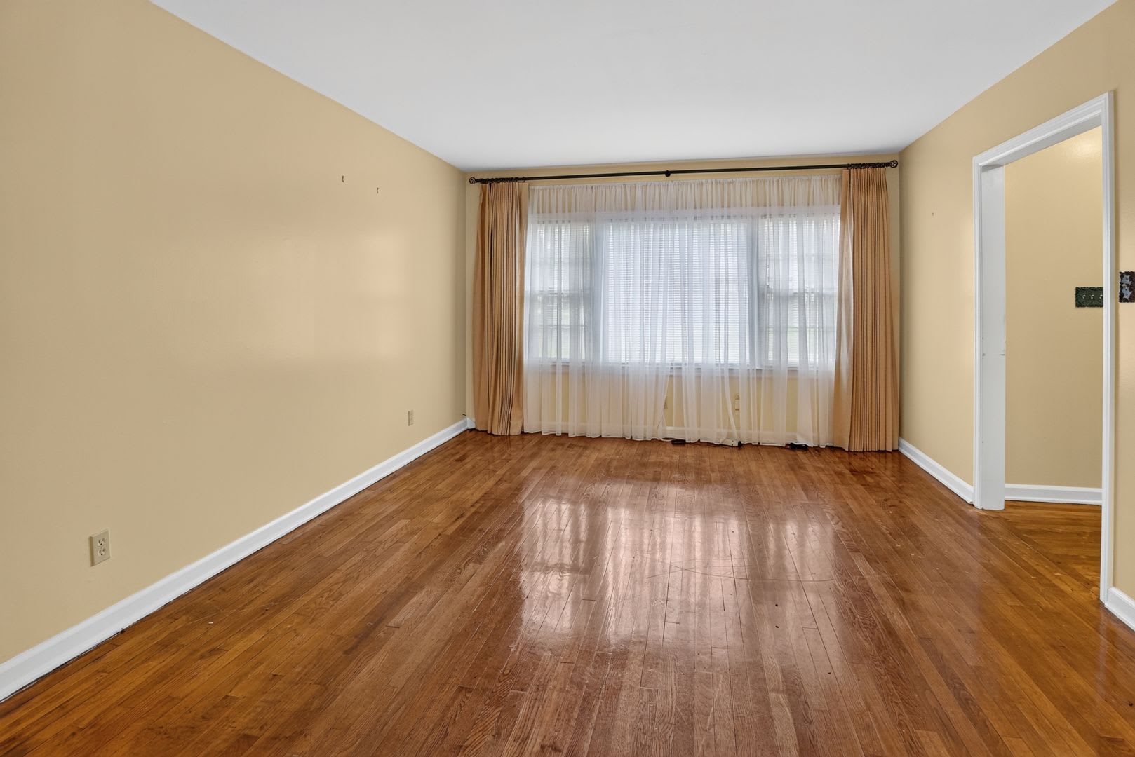1802 Fitzgerald St – photo 5