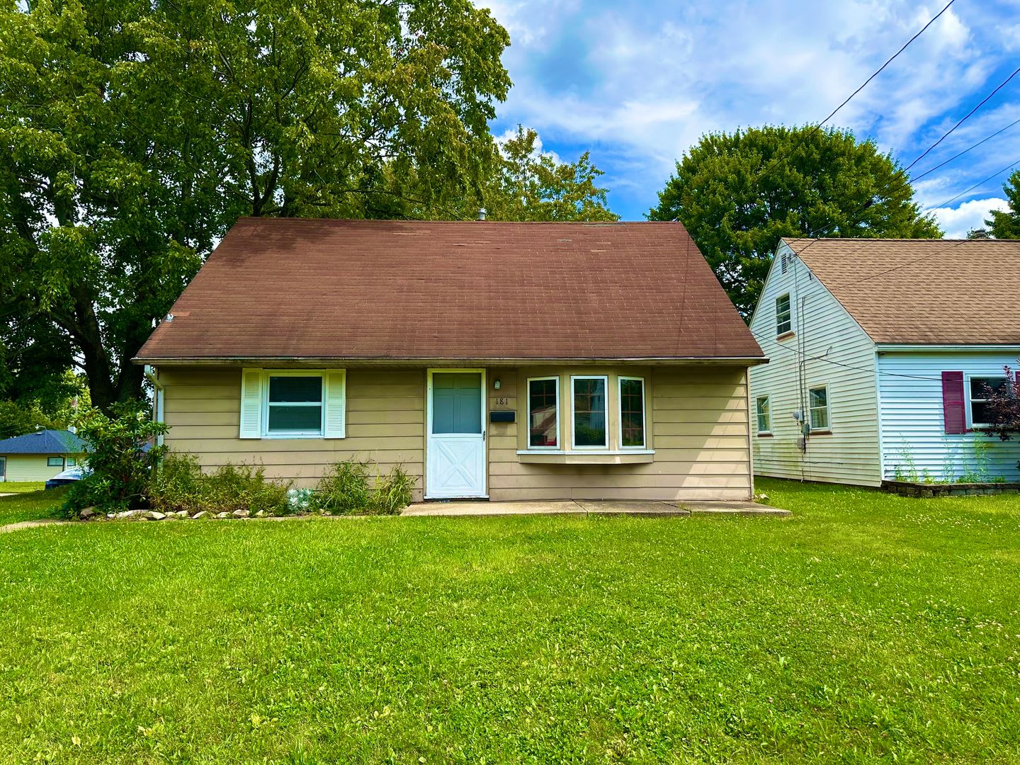 181 N Beverly – photo 1