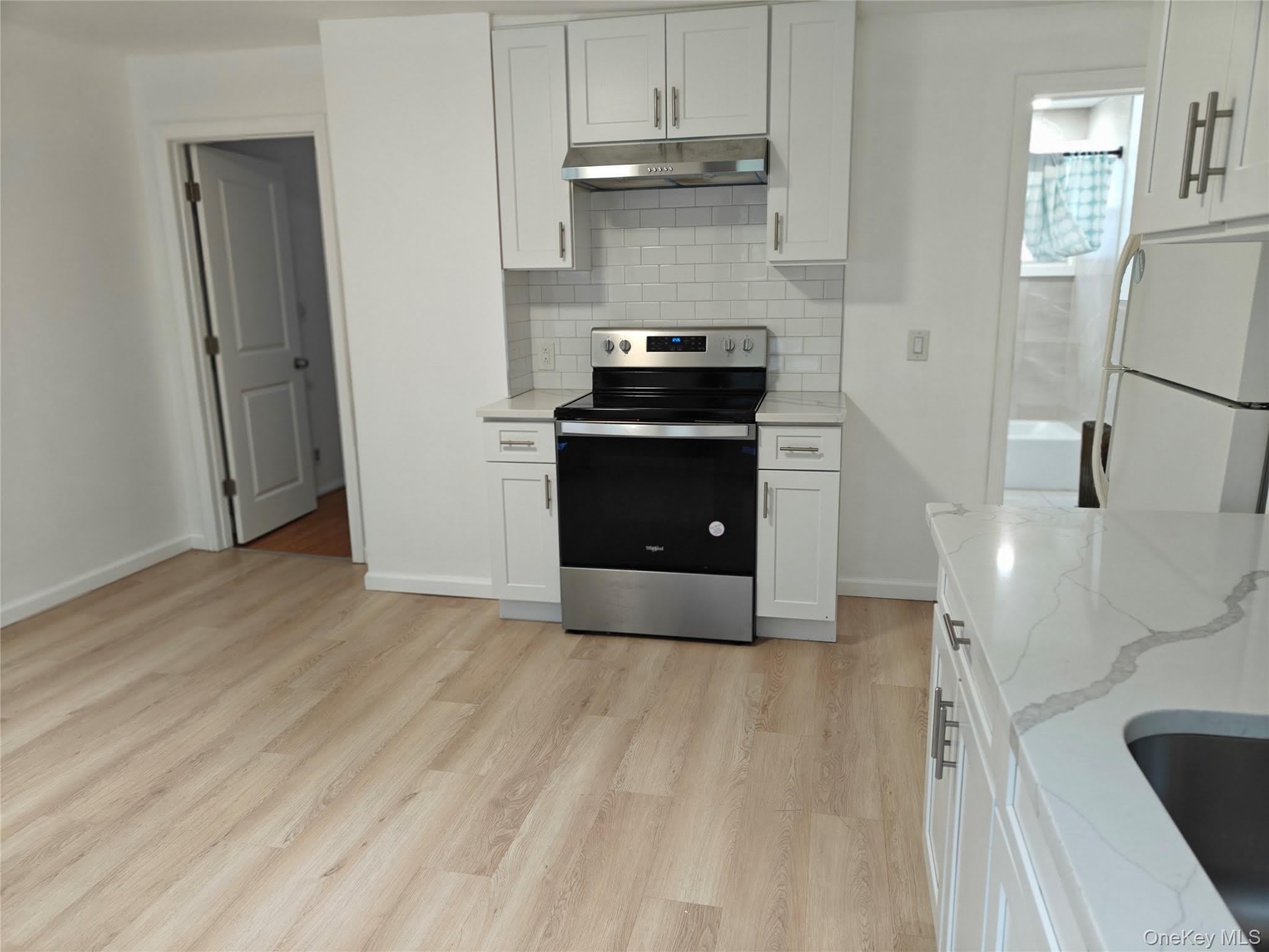 97 South Avenue – photo 1