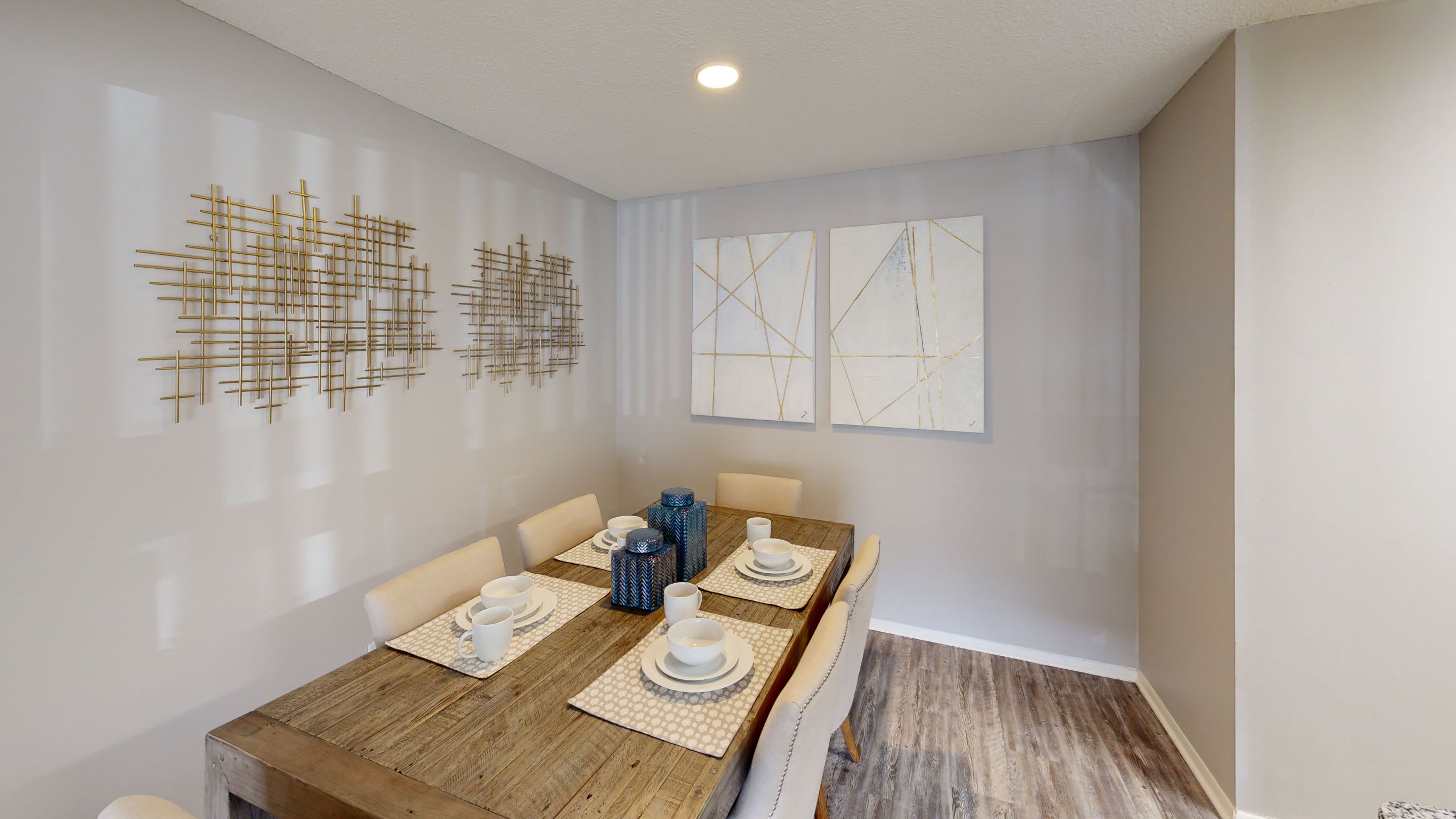 Waterford Place Apartment Homes – photo 3