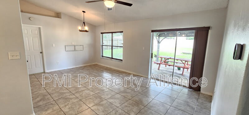 11649 Crescent Pines Boulevard – photo 4