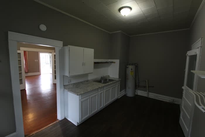 241 Marion Street – photo 4