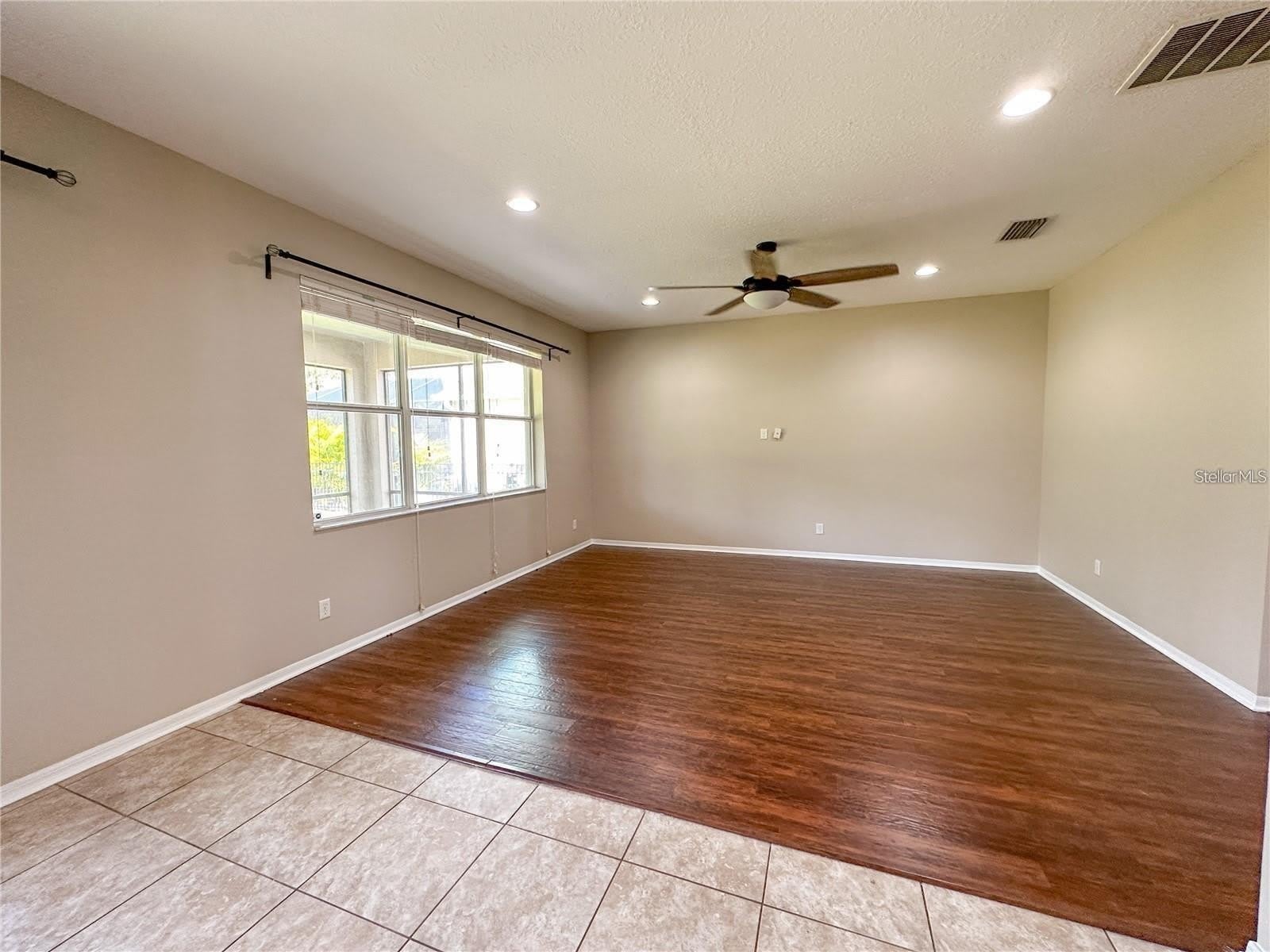 8979 39Th Street Circle E – photo 3
