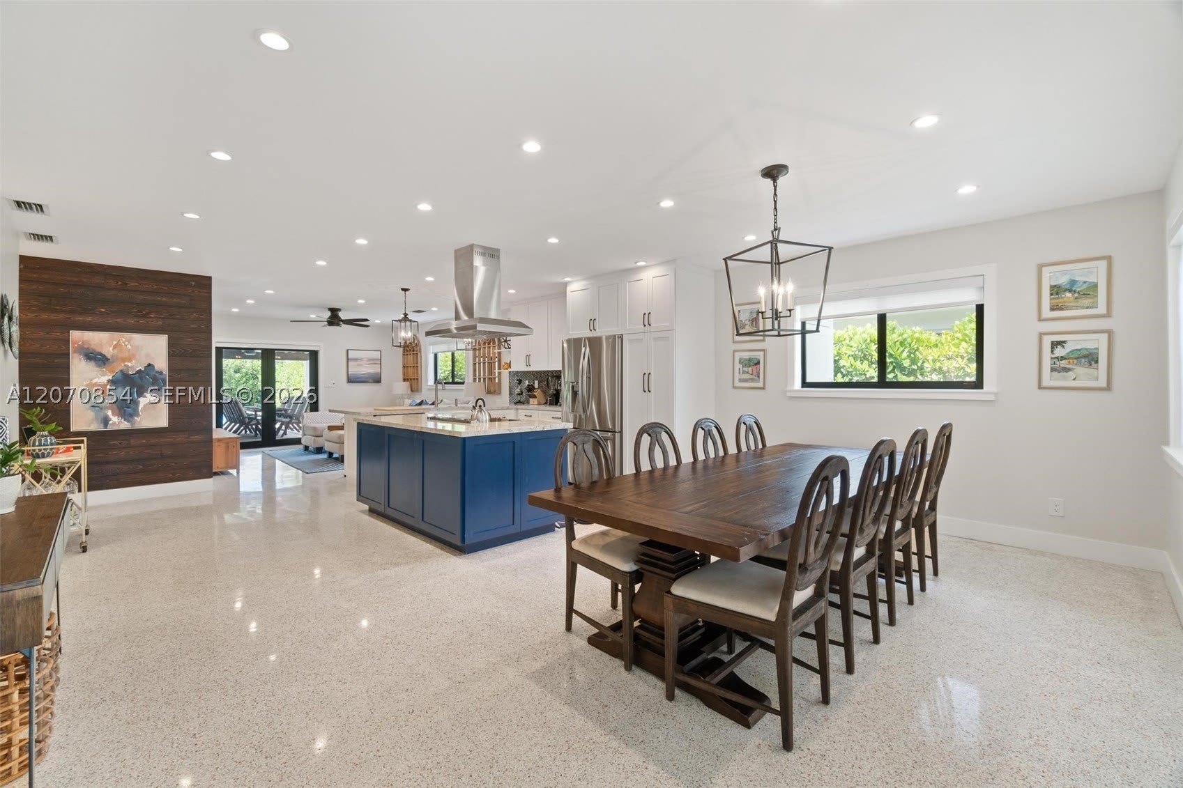 1348 SW 15th St – photo 4