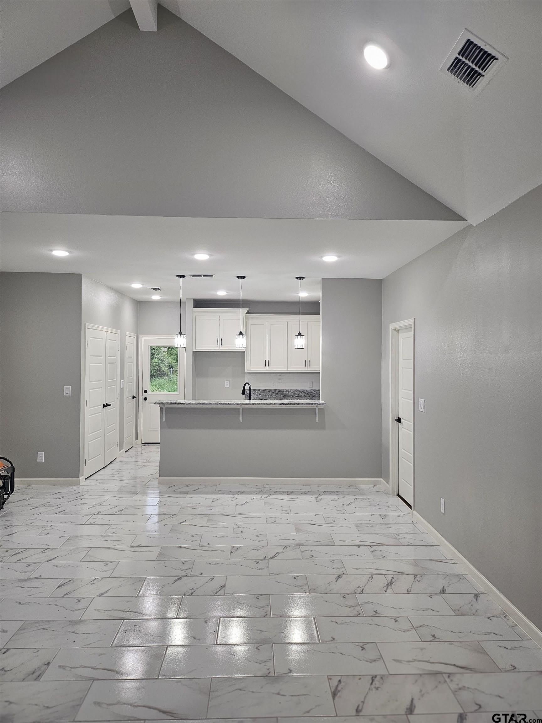 1399 W Second – photo 4
