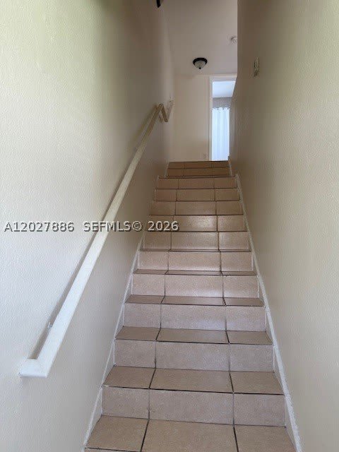 215 NW 84th St – photo 3