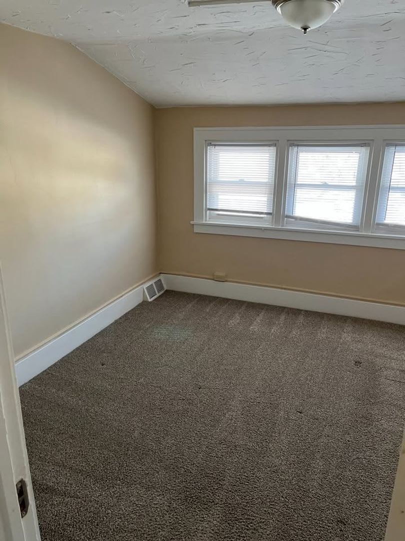 20465 Langford – photo 5