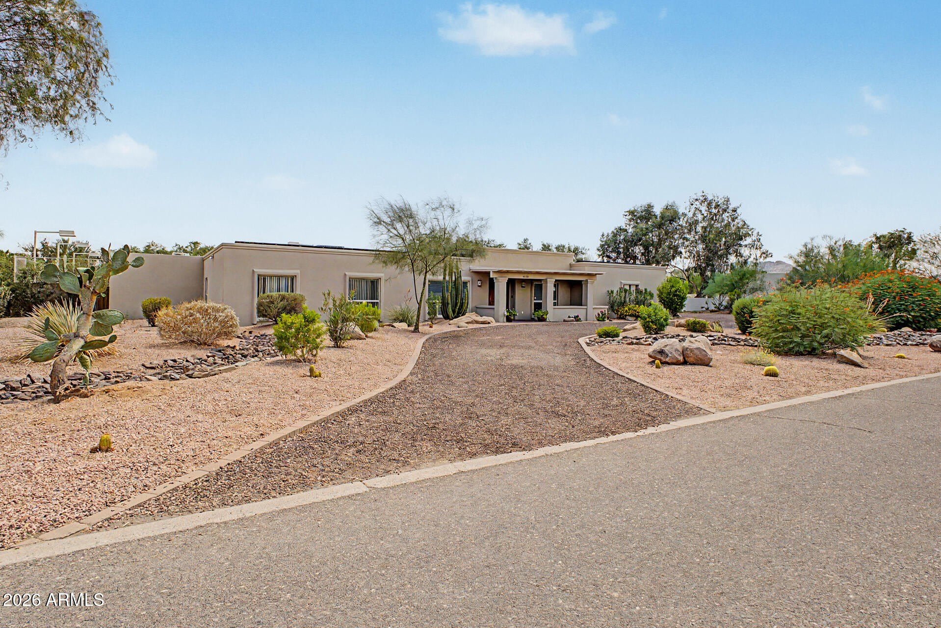6133 E MOUNTAIN VIEW Road – photo 5