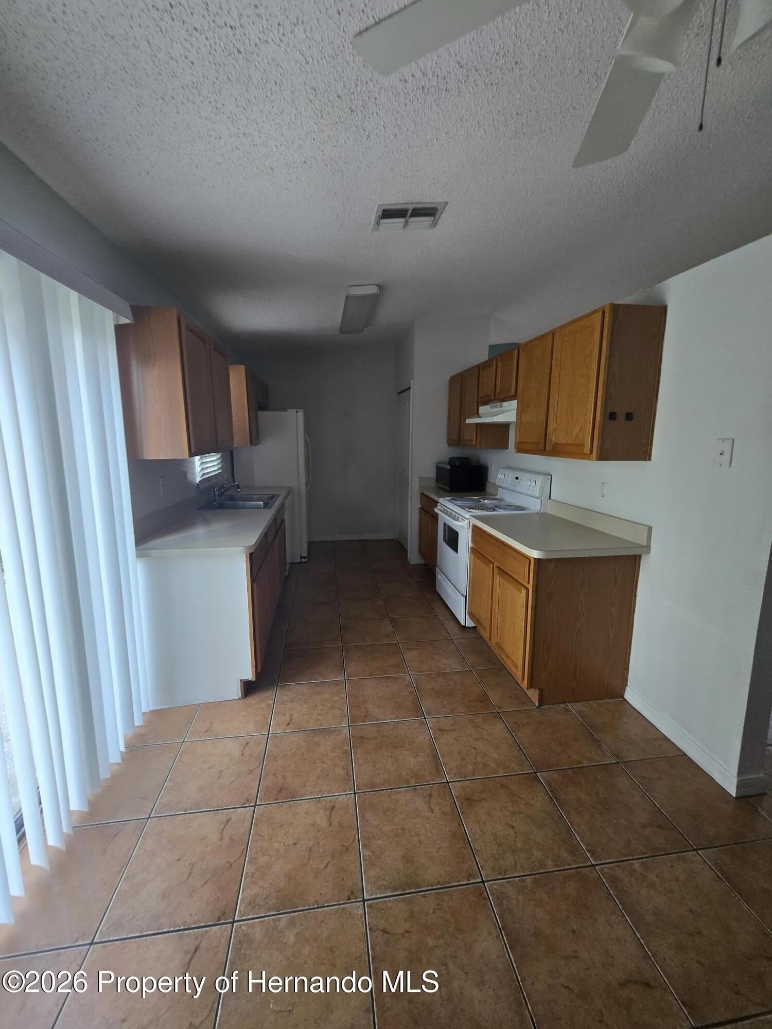 5085 Courtland Road – photo 4