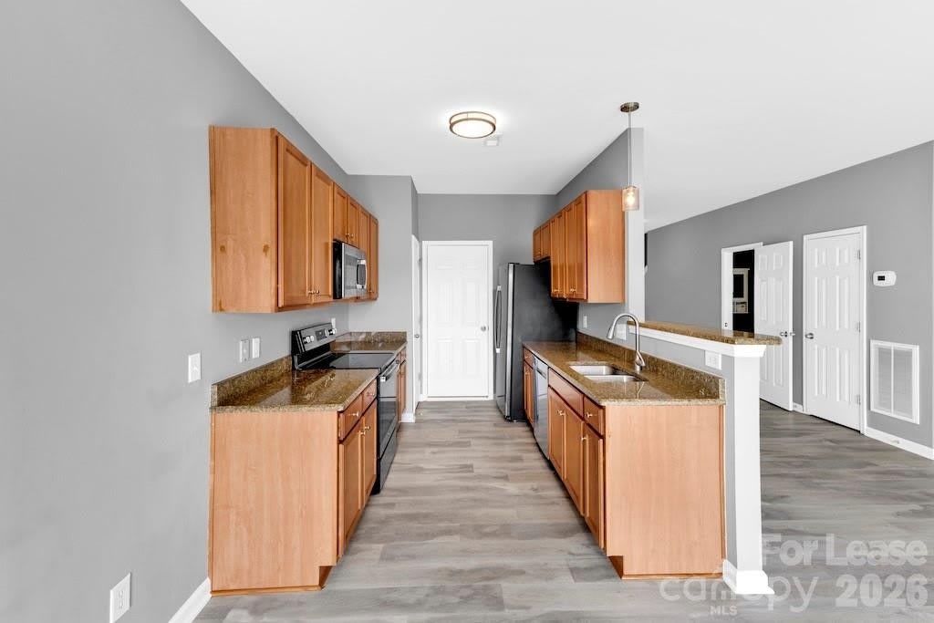 9598 Walkers Glen Drive NW – photo 4