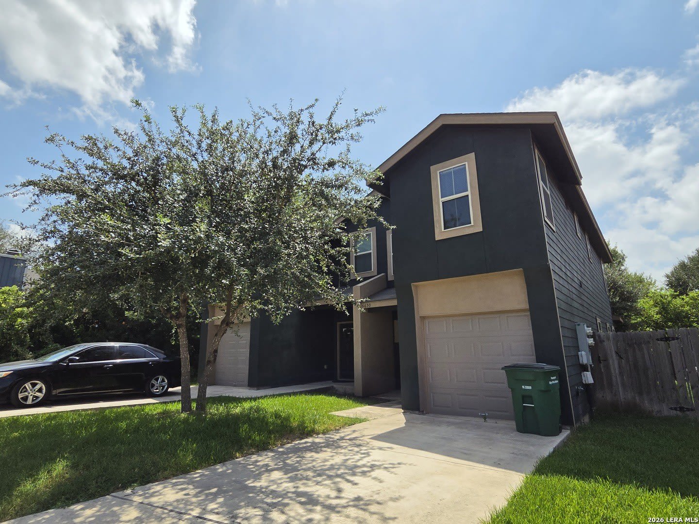 6650 Mia Way – photo 1