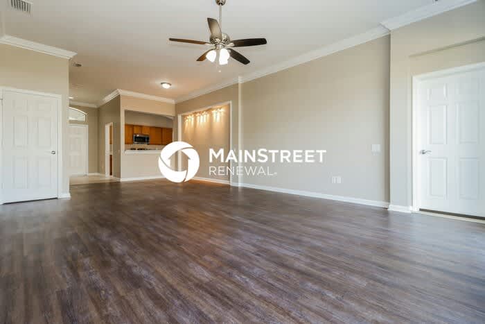654 White Flower Way – photo 4