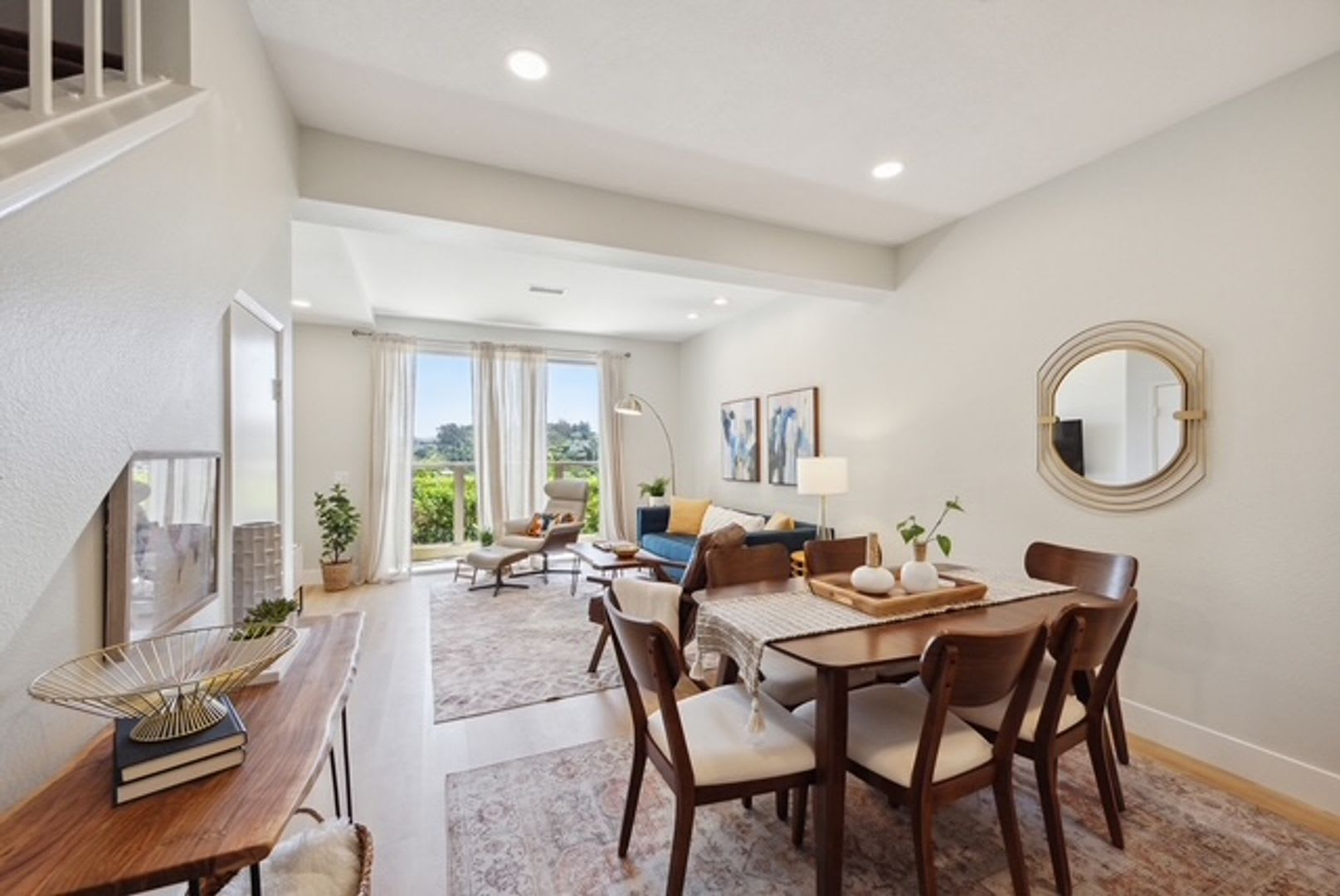 Stylish Laguna Niguel View Condo in Resort-Style Beach Community – photo 2