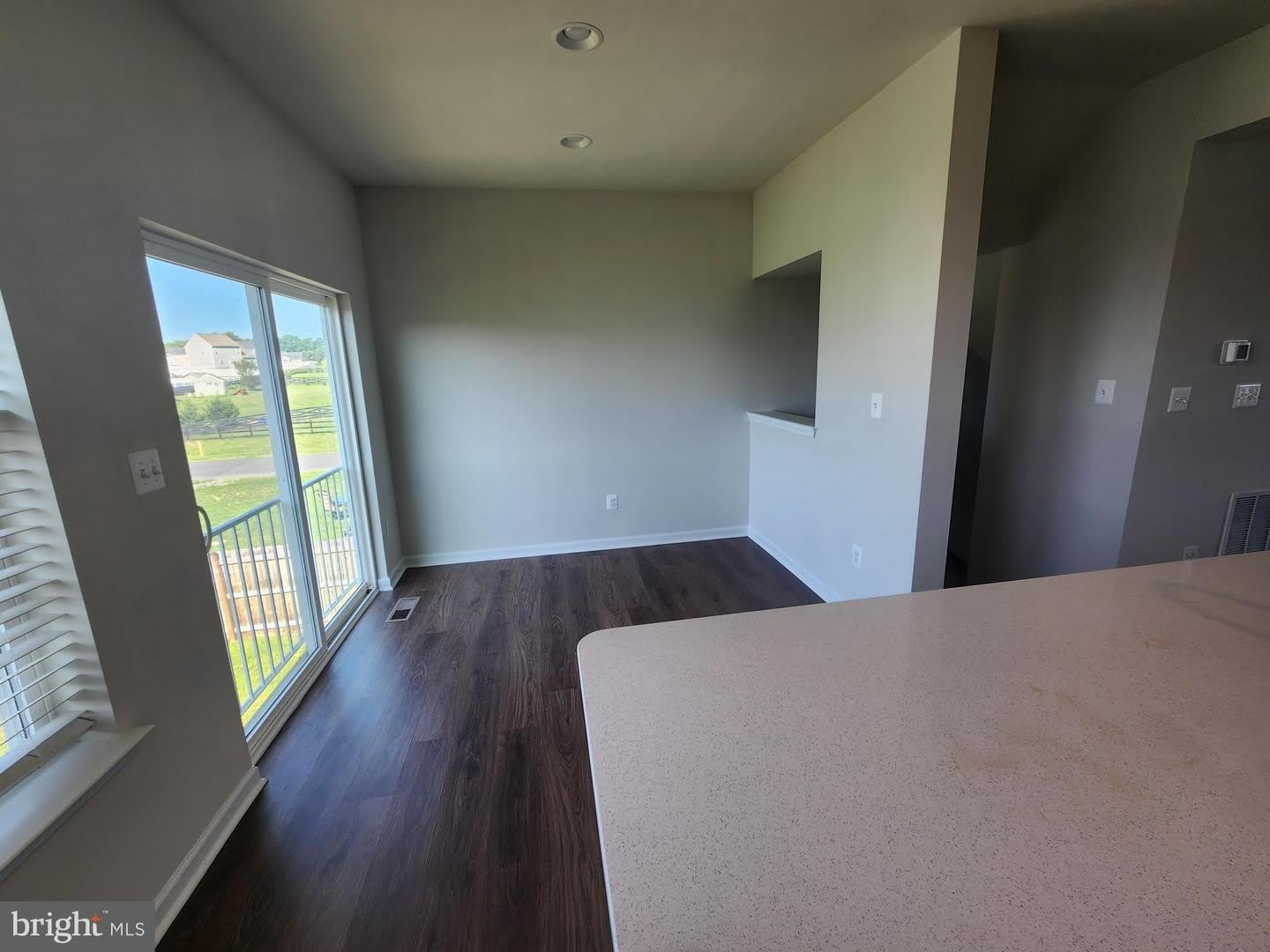 26 Kirby Ct – photo 5