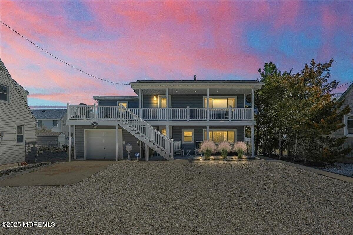 273 N 12th Street – photo 3