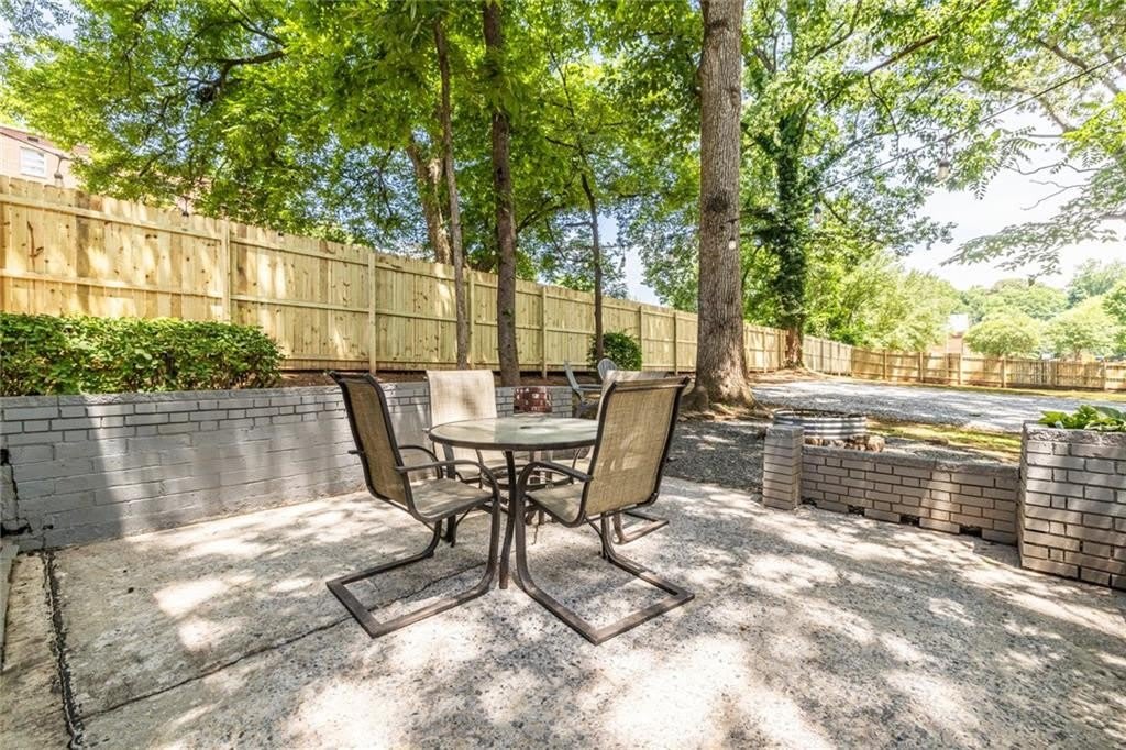 716 Ormewood Avenue SE – photo 2