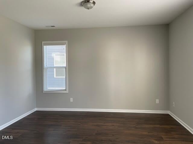 145 Picabo Street – photo 5