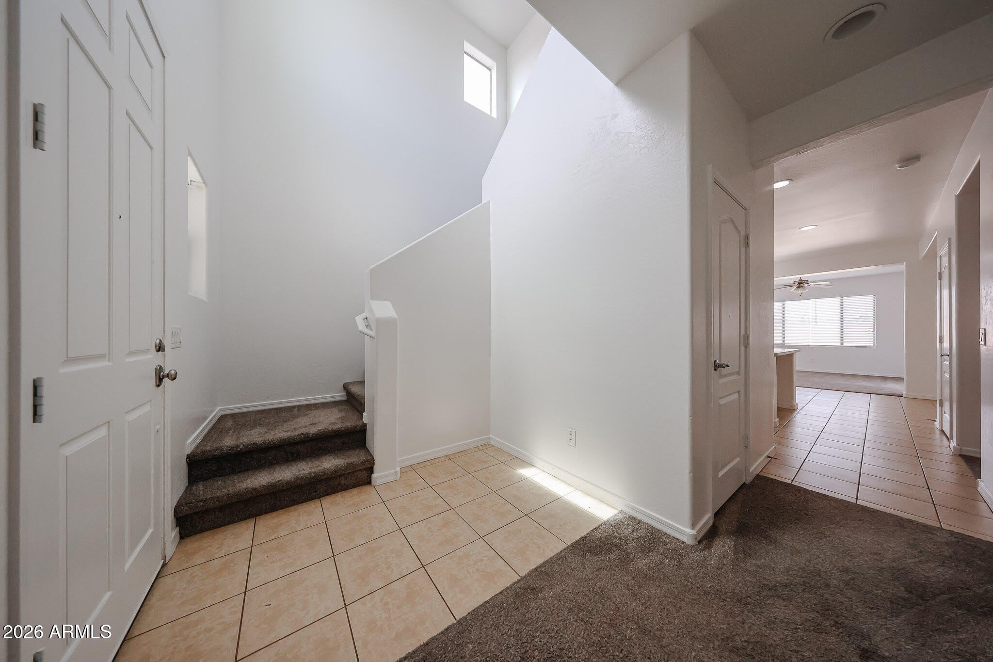 41298 W Parkhill – photo 4