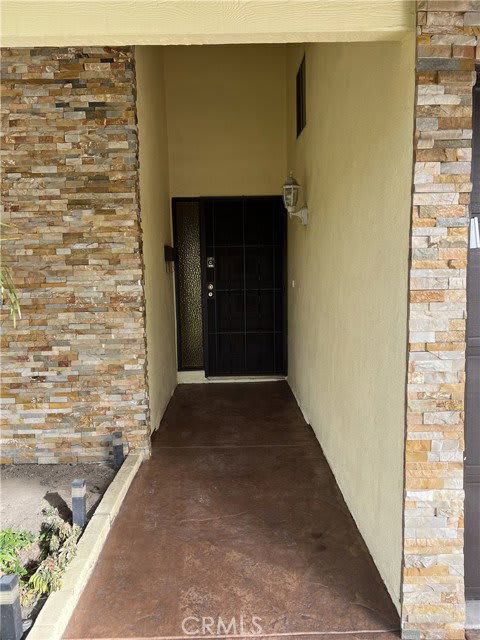 19104 Stefani Avenue – photo 2
