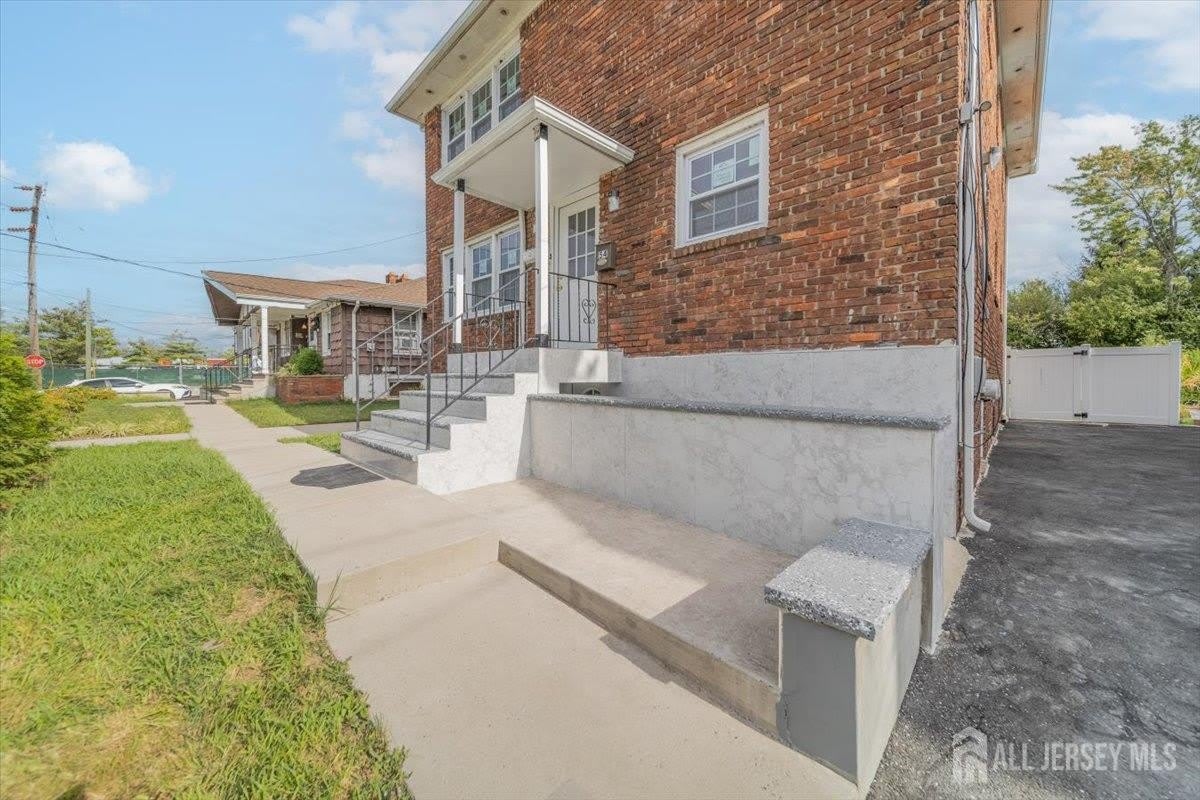 54 Bergen Street – photo 2