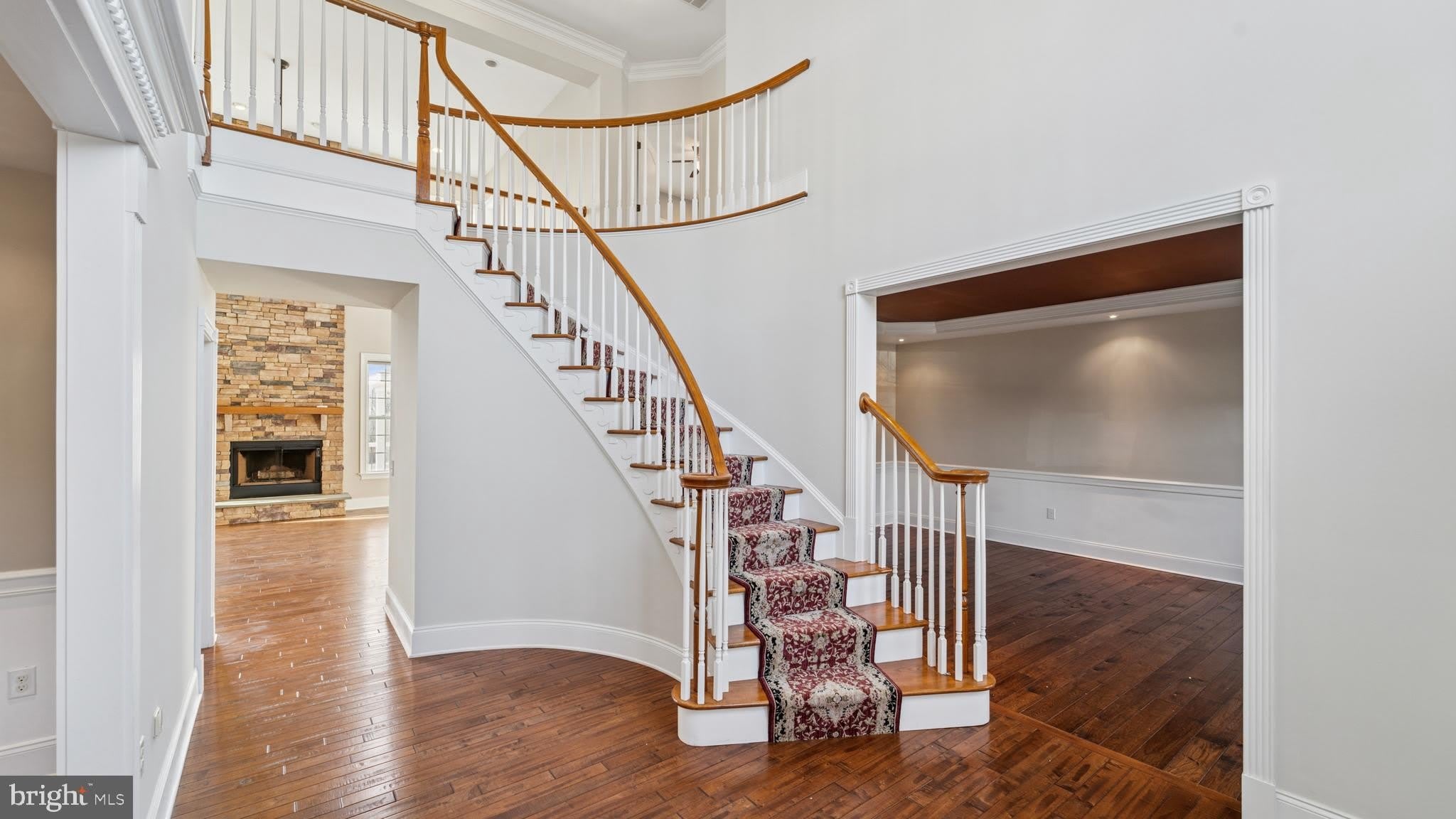 178 Pratt Lane – photo 2
