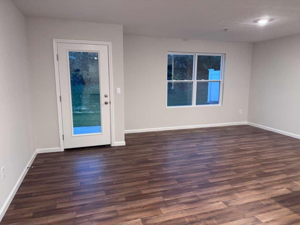 10323 Mae Court – photo 3