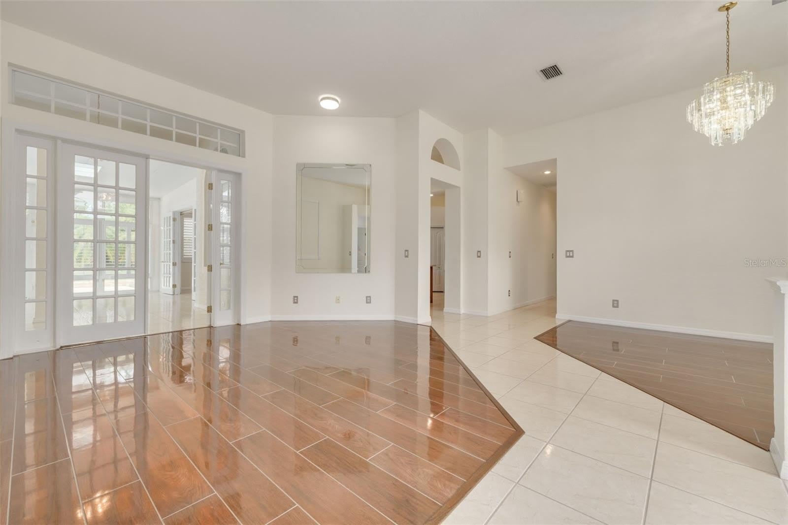 3713 SIENA Lane – photo 4