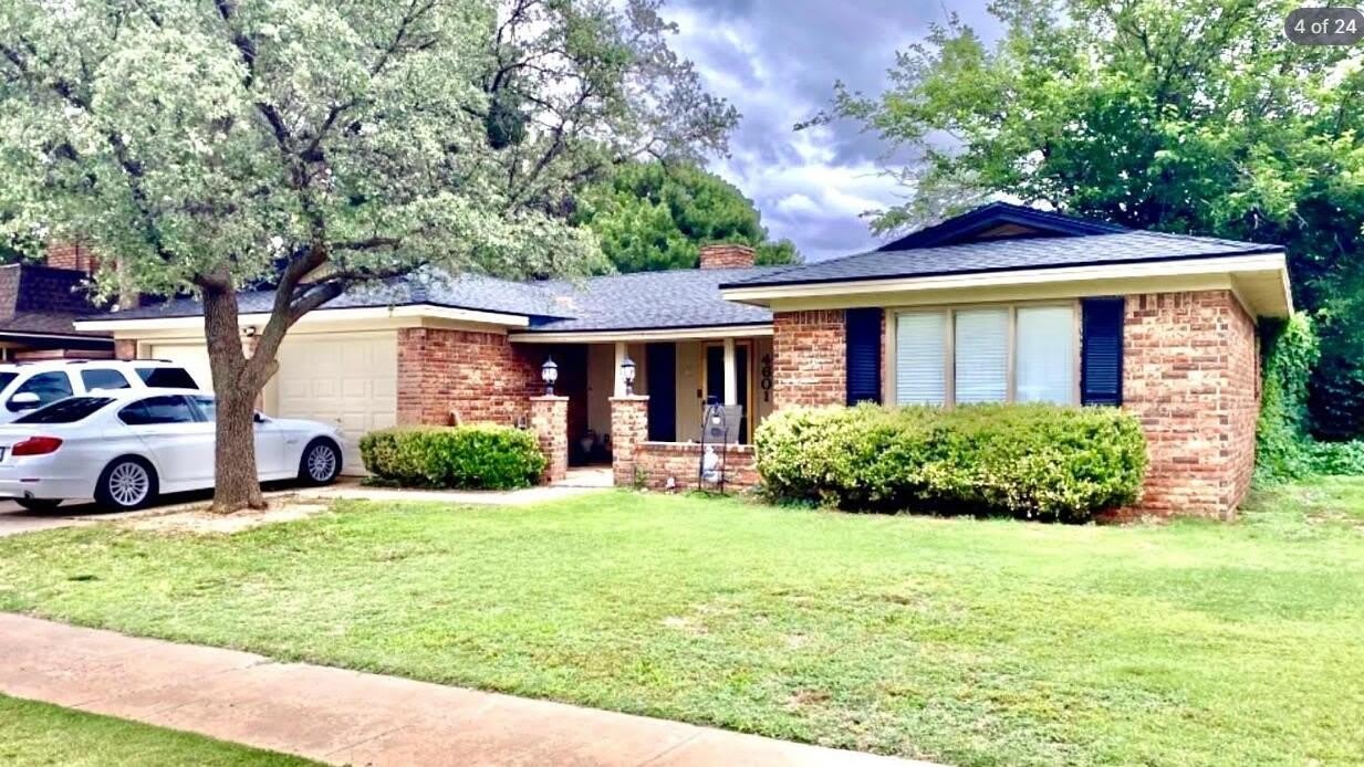 4601 76th Street – photo 3