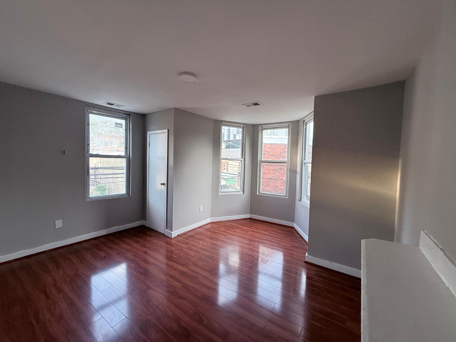 4200 Powelton Avenue Apt 2 – photo 4