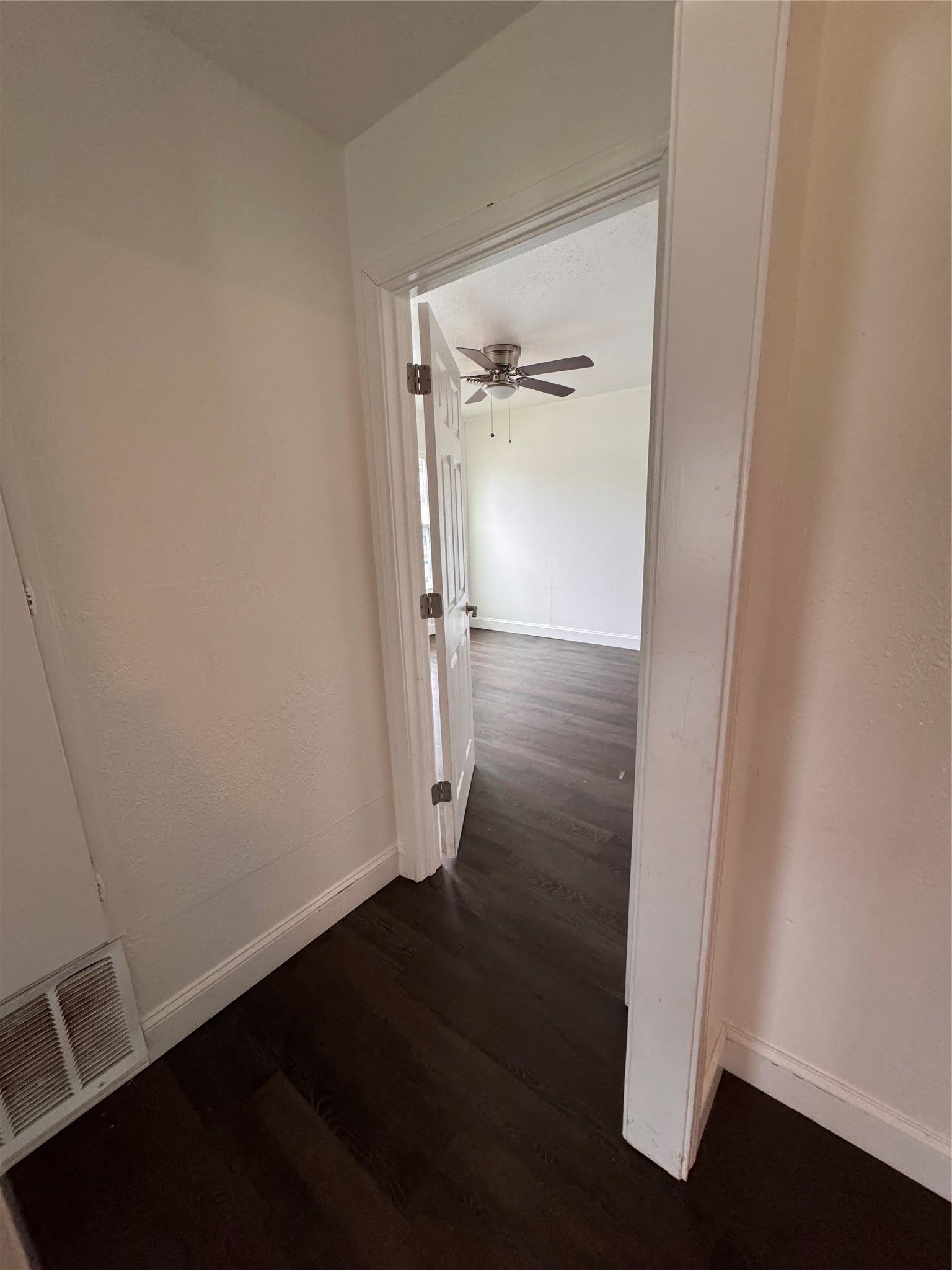 1621 S Mirick Avenue – photo 3
