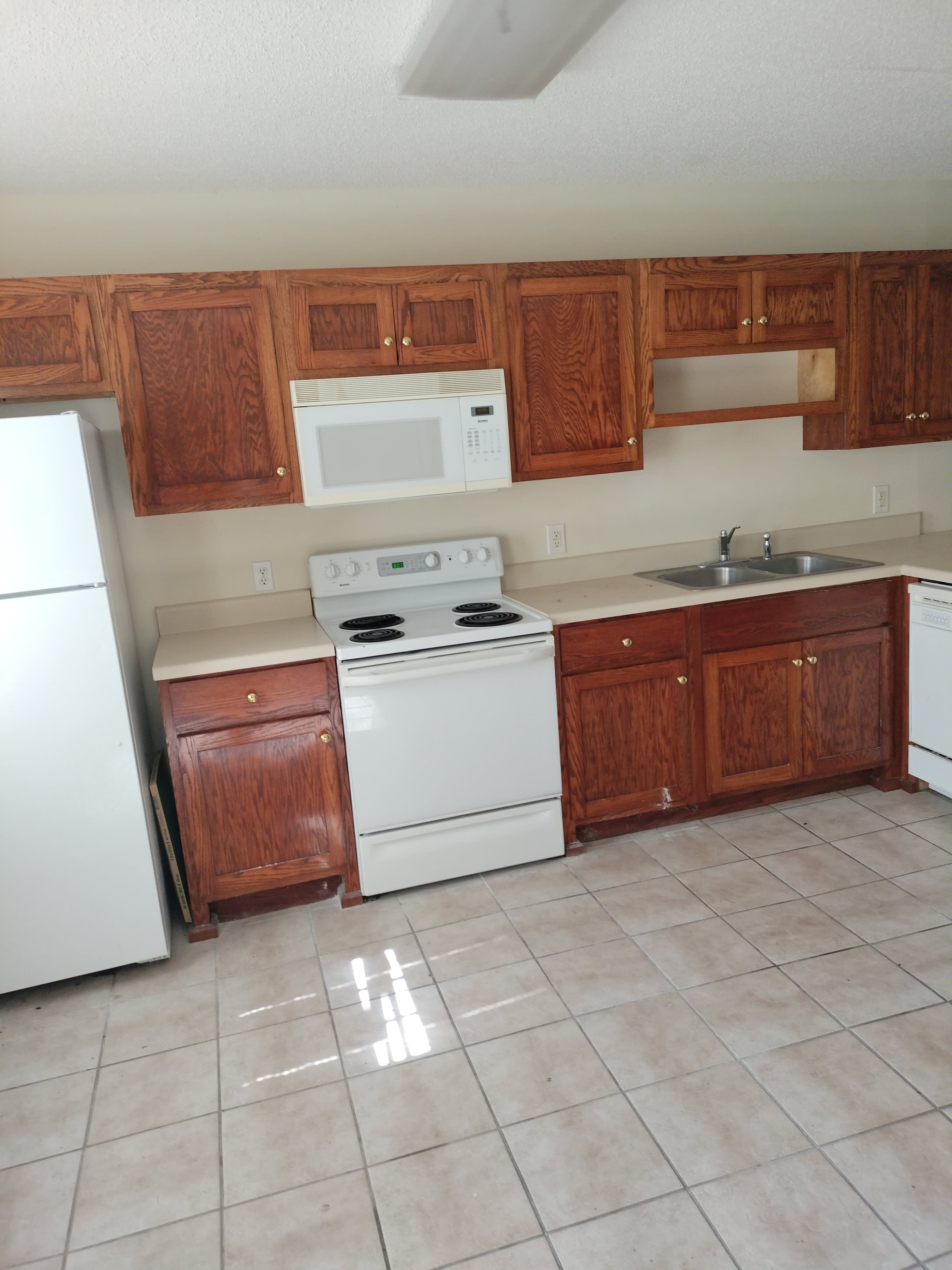 209 Springfield Circle – photo 2