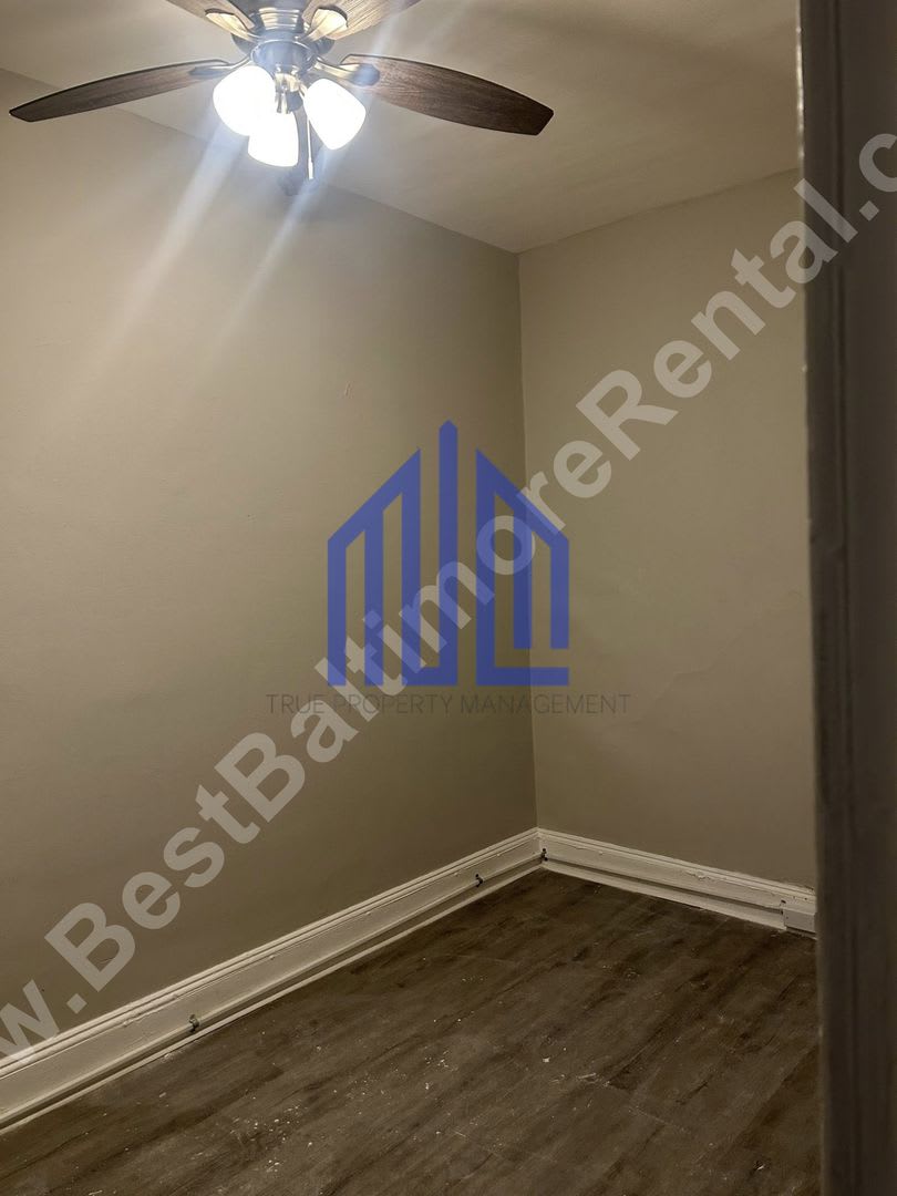 1503 E 28Th St – photo 5