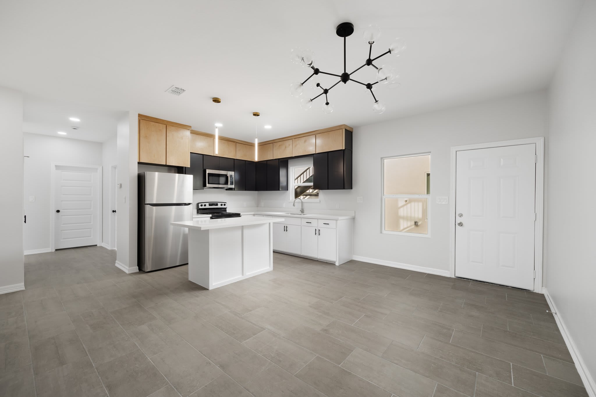 3841 N Mezcal Dr – photo 1